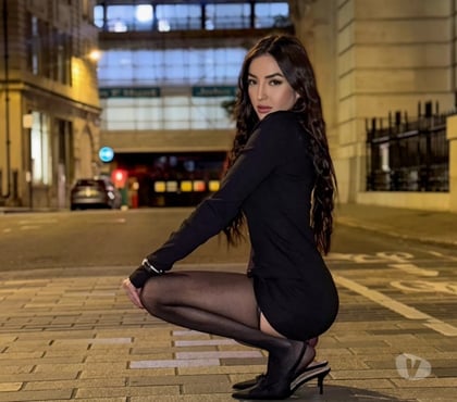  Escorts & Erotic Massage Swindon Town Centre Swindon - Photos for 😈⚡Party brazilian Nicole⚡🥰