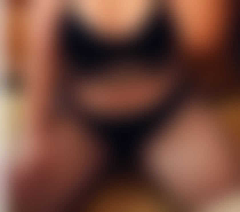 Escorts South East London East Croydon (Tramlink) Station - South East London - Photos for New brunette in your arrea