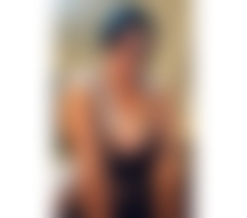 Escorts and Massages East Croydon (Tramlink) Station South East London - Photos for New brunette in your arrea