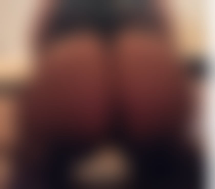 Escorts and Massages East Croydon (Tramlink) Station South East London - Photos for New brunette in your arrea
