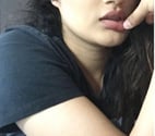 Pakistani Dream desire girl 🤩