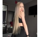 CAMILA BRAZILIAN SEXY GIRL 🥂 PARTY GIRL 🔥 REAL PHOTOS