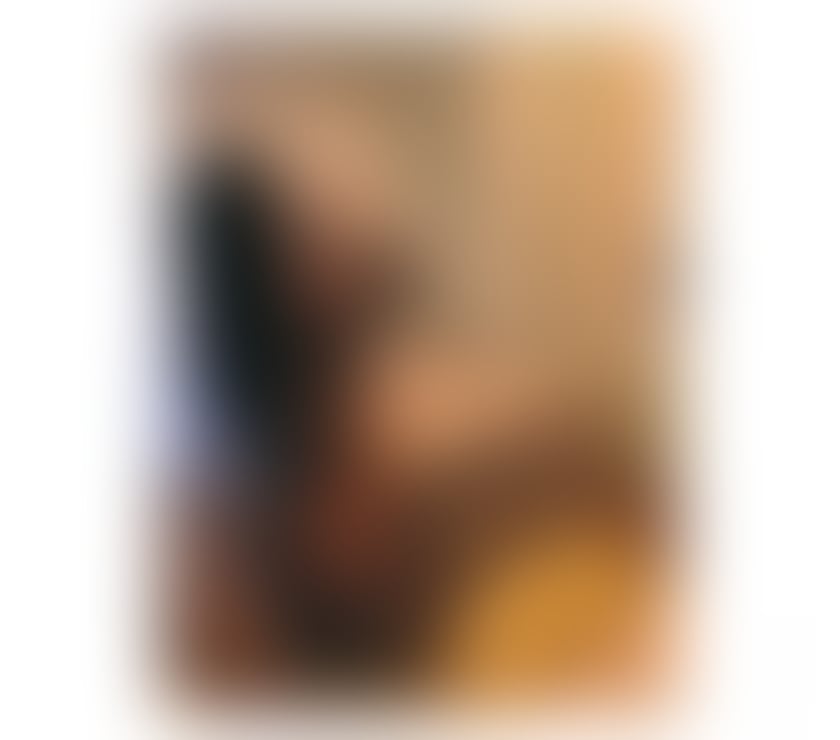 Escorts Nottinghamshire Mansfield - Photos for Queens Of Bj💯Real Girl Party Girl🤩