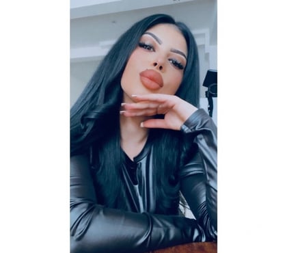  Escorts & Erotic Massage Mansfield Town Centre Mansfield - Photos for Queens Of Bj💯Real Girl Party Girl🤩