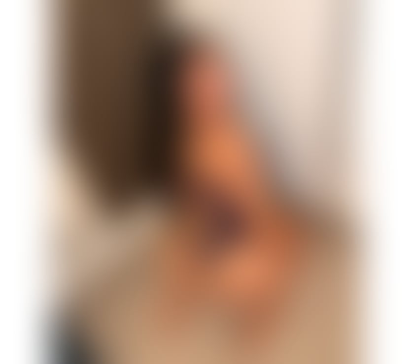 Escorts Glasgow Glasgow City Centre - Glasgow - Photos for BJ SLUT 😈 NEW IN TOWN 🏴󠁧󠁢󠁳󠁣󠁴󠁿