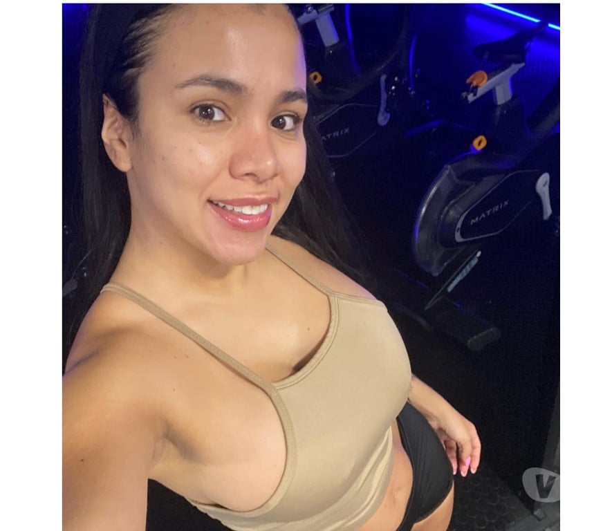Escorts Surrey Epsom and Ewell - Photos for £50 ✅ CAROLINA SEXY LATIN 🍑🔥