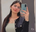 Beautiful Indian Companion – Private & Discreet