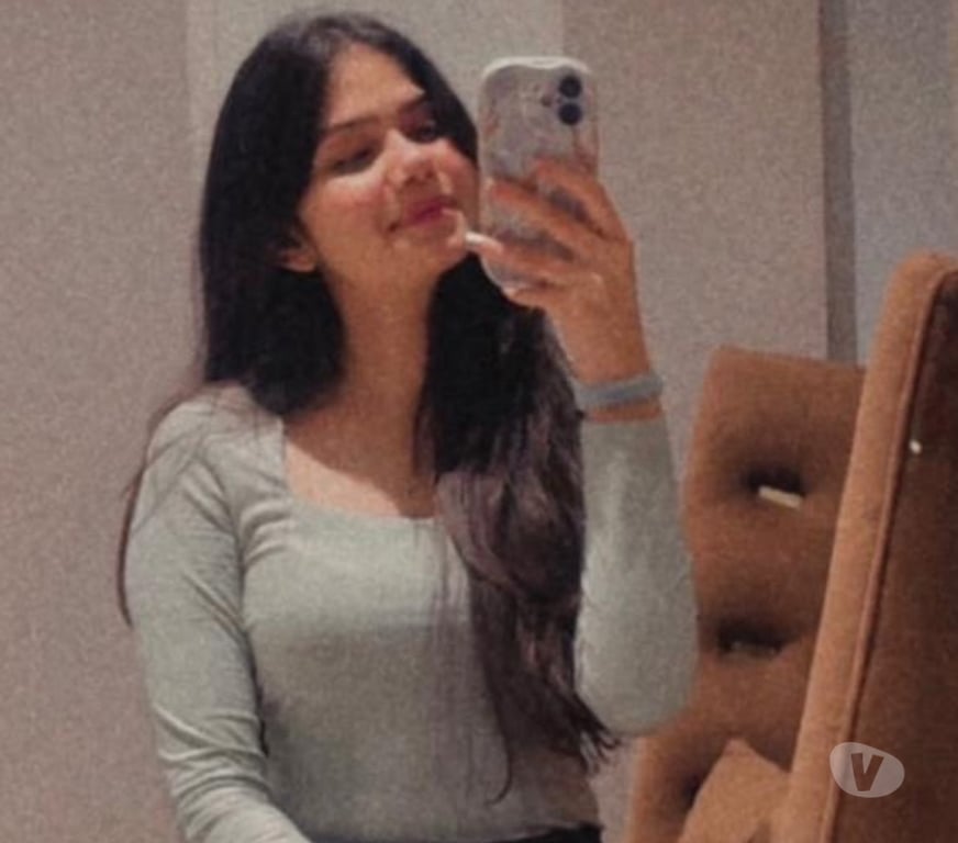 Escorts South East London Croydon - Photos for Beautiful Indian Companion – Private & Discreet