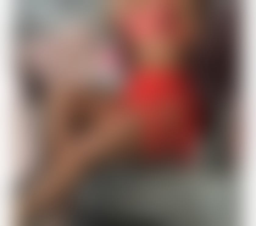 Escorts and Massages Liverpool Liverpool - Photos for Scouse 💜 Party girl 💜 Isabella