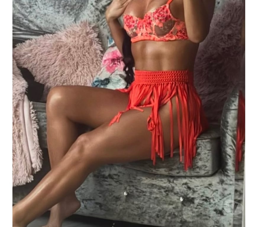 Escorts Merseyside Liverpool - Photos for 💜 Scouse 🎉 Isabella 💜LIVERPOOL