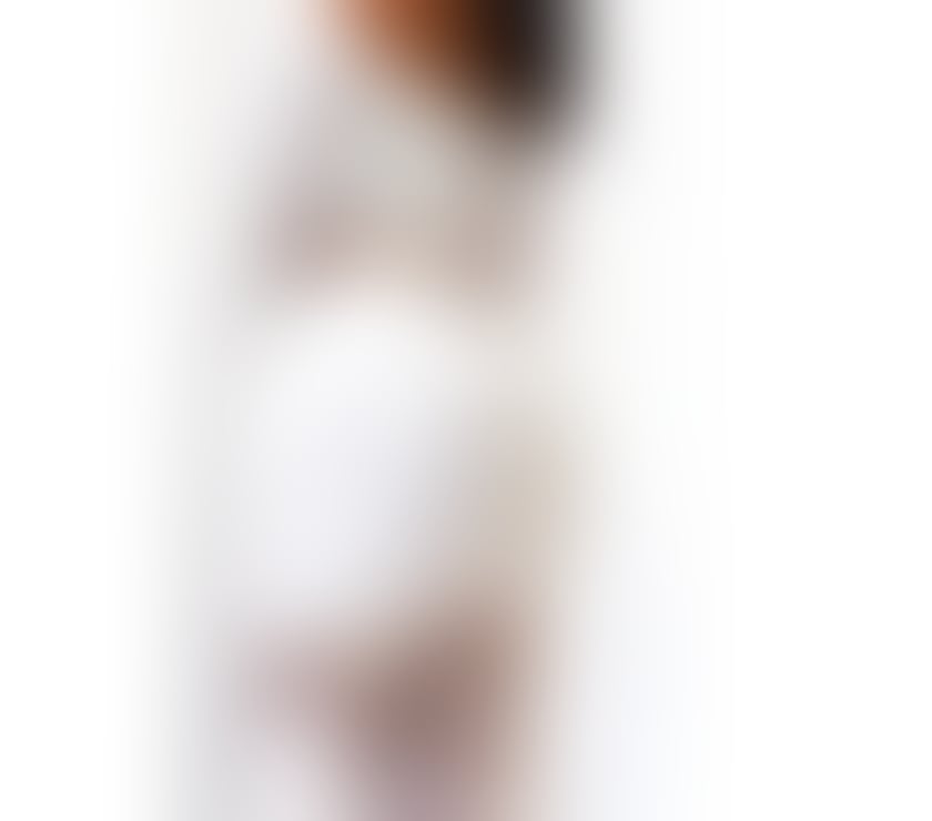 Escorts East London Leyton - East London - Photos for Naughty curvy lady waiting for you ♥️