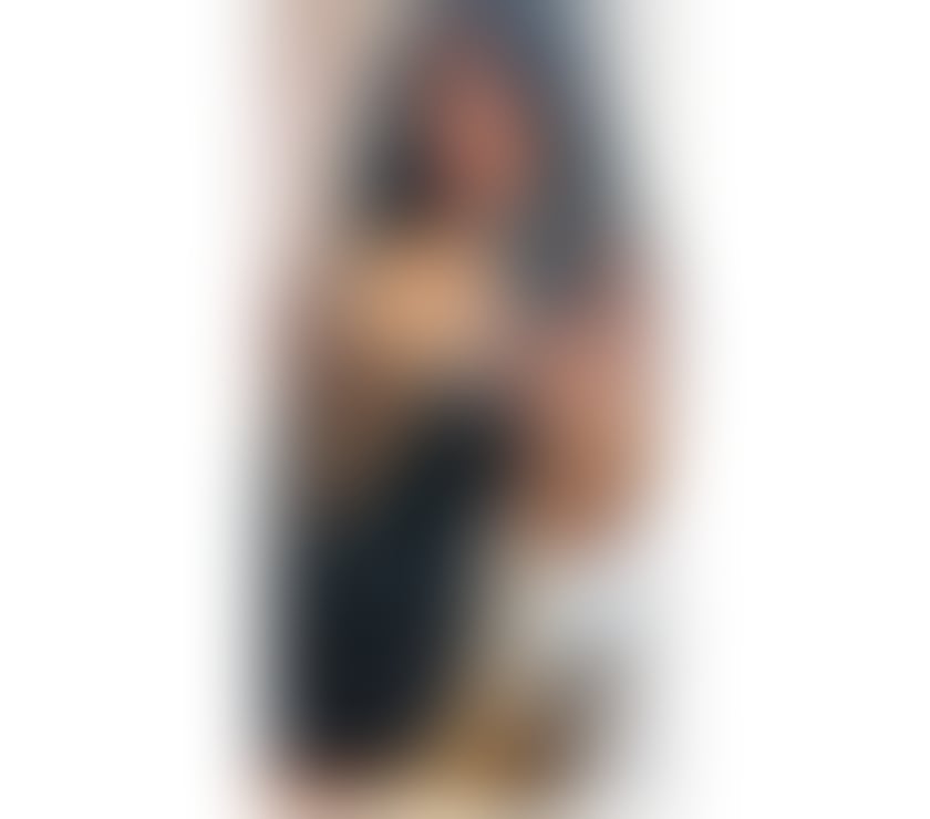 Escorts East London Leyton - East London - Photos for Naughty curvy lady waiting for you ♥️