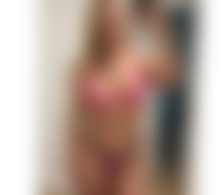 Escorts North London Hoxton - North London - Photos for PARTY BLONDE MILF FIRST TIME IN TOWN