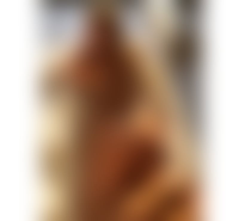 Escorts North London Hoxton - North London - Photos for PARTY BLONDE MILF FIRST TIME IN TOWN