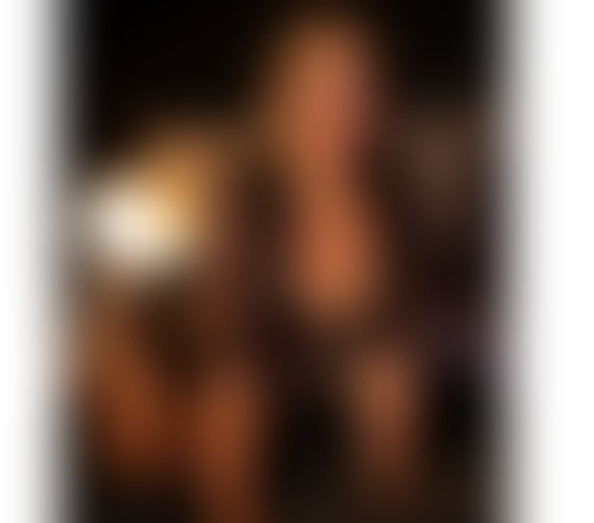 Escorts North London Hoxton - North London - Photos for PARTY BLONDE MILF FIRST TIME IN TOWN