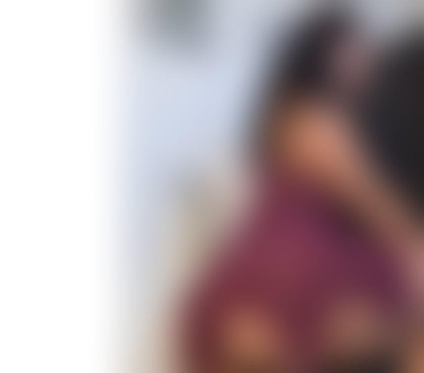 Escorts West Midlands Birmingham - Photos for 🥵 khlane 🔥HOT 💯GENUINE 🥳party girl