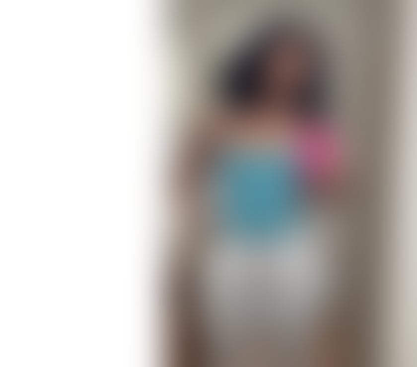 Escort Birmingham City Centre Birmingham - Photos for 🥵 khlane 🔥HOT 💯GENUINE 🥳party girl