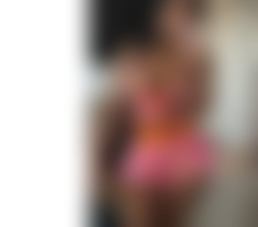 Escorts West Midlands Birmingham - Photos for 🥵 khlane 🔥HOT 💯GENUINE 🥳party girl