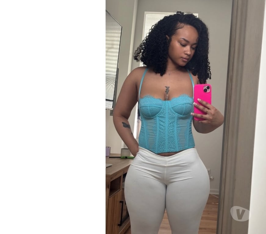 Escorts West Midlands Birmingham - Photos for 🥵 khlane 🔥HOT 💯GENUINE 🥳party girl