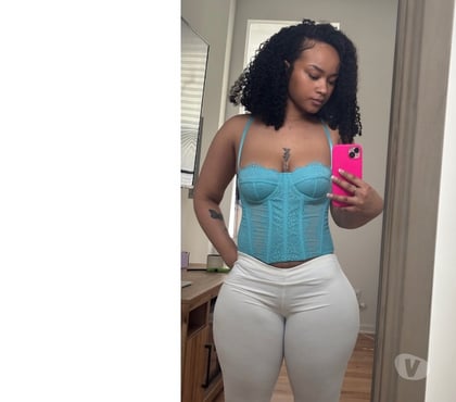 Escort Birmingham City Centre Birmingham - Photos for 🥵 khlane 🔥HOT 💯GENUINE 🥳party girl