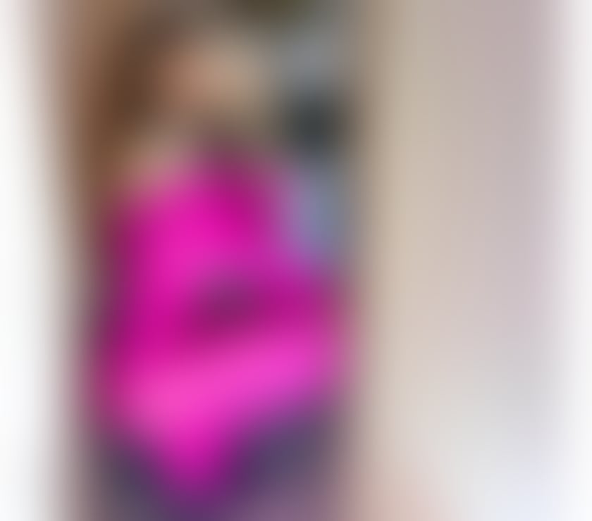 Trans Escorts Tyne and Wear Newcastle upon Tyne - Photos for Clara Baby XXL 🔥