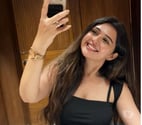 💝💝Hot indian party girl ❤‍🔥❤‍🔥