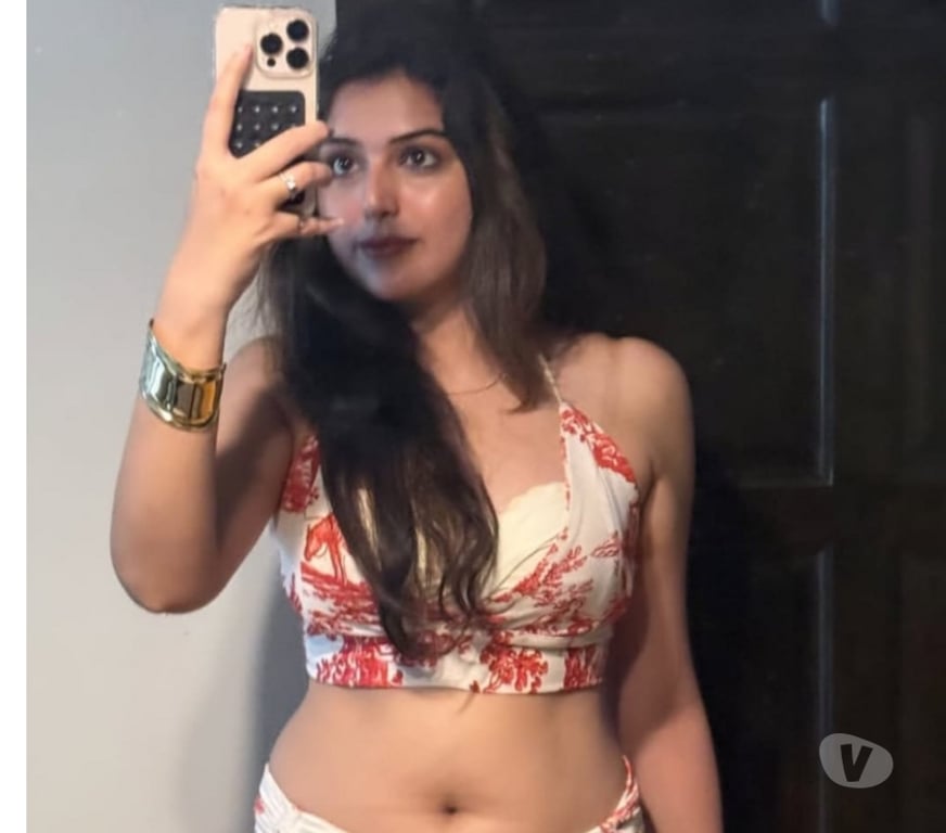 Escorts West Yorkshire Leeds - Photos for 💝💝Hot indian party girl ❤‍🔥❤‍🔥
