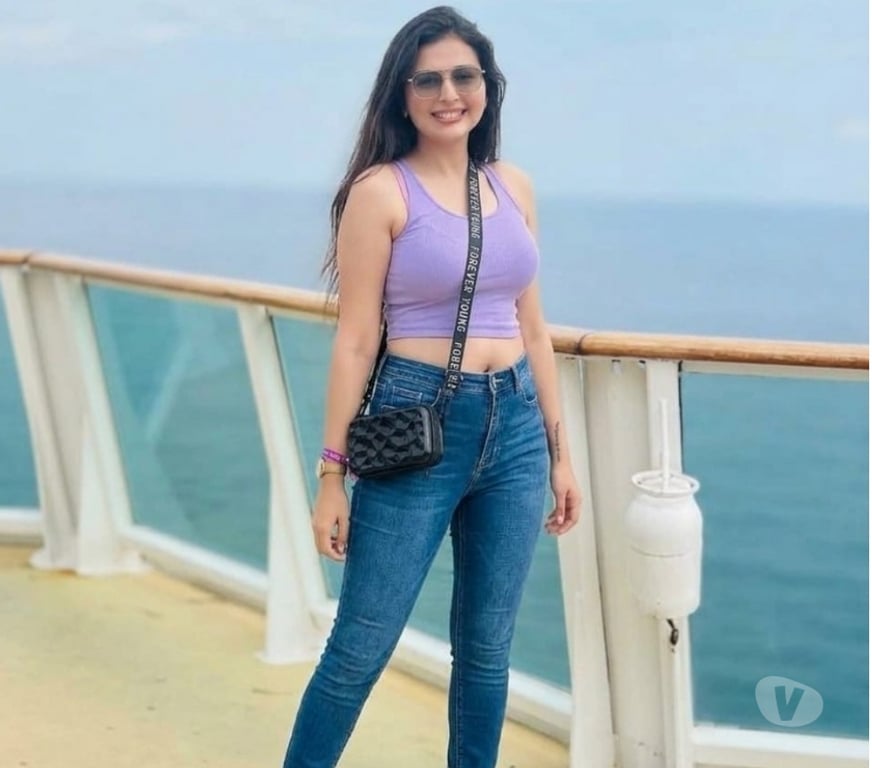 Escorts West Yorkshire Leeds - Photos for 💝💝Hot indian party girl ❤‍🔥❤‍🔥
