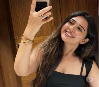 Escorts Leeds City Centre Leeds - Photos for 💝💝Hot indian party girl ❤‍🔥❤‍🔥
