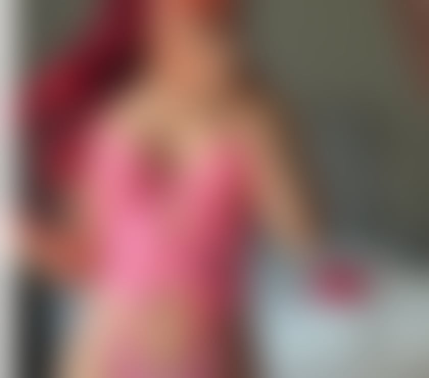 Escorts Oxfordshire Oxford - Photos for Brazilian hot girl🔥