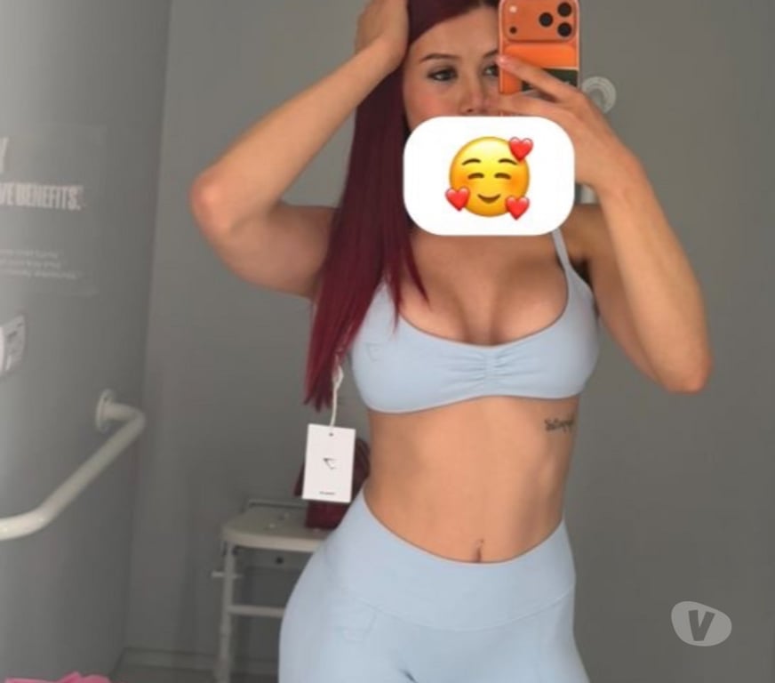 Escorts Oxfordshire Oxford - Photos for Brazilian hot girl🔥