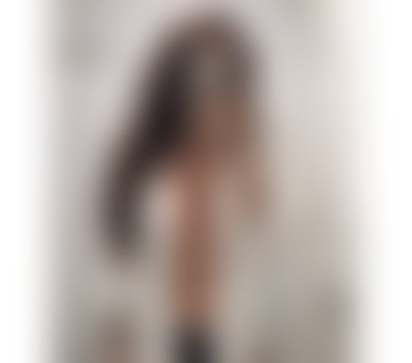 Escorts West Yorkshire Bradford - Photos for Back Sunday 30th!!!