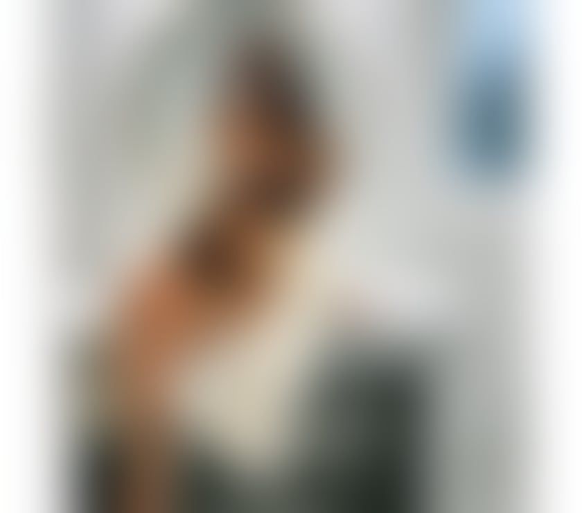 Escorts West Yorkshire Bradford - Photos for Back Sunday 30th!!!