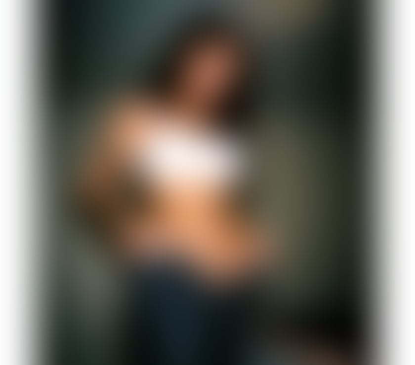 Escorts West Yorkshire Bradford - Photos for Back Sunday 30th!!!