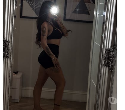 Photos for Back Sunday 30th!!!