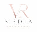 London Bridge Station - Central London — VR Media Event Planning