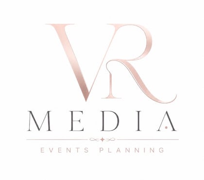 Event Planning & Catering London Bridge Station Central London - Photos for VR Media Event Planning