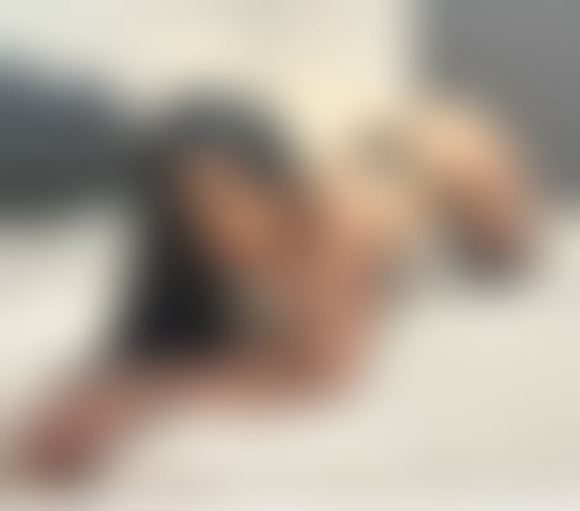 Escorts South Yorkshire Sheffield - Photos for ♥️Larisa new arrived party time♥️