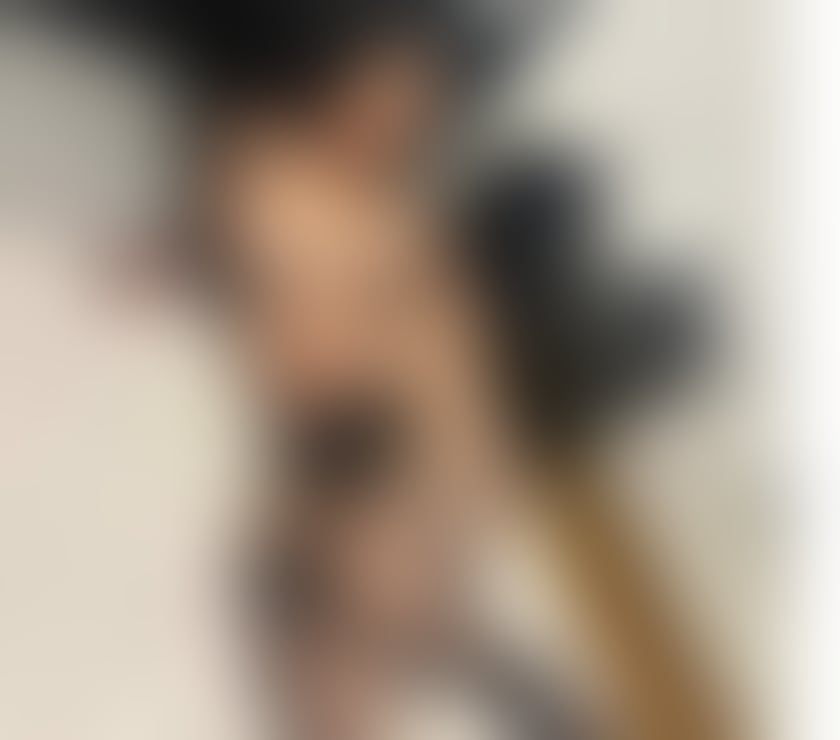 Escorts South Yorkshire Sheffield - Photos for ♥️Larisa new arrived party time♥️