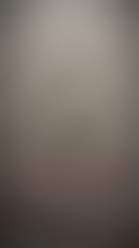 Escorts South Yorkshire Sheffield - 