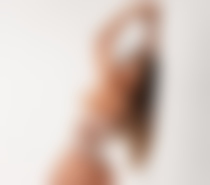 Escorts Merseyside Liverpool - Photos for 🔥🇧🇷 MEL AMAZING BRAZILIAN 🇧🇷🔥