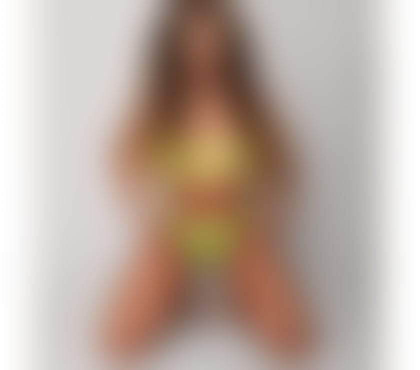Escorts Merseyside Liverpool - Photos for 🔥🇧🇷 MEL AMAZING BRAZILIAN 🇧🇷🔥