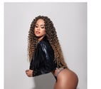 🔥🇧🇷 MEL AMAZING BRAZILIAN 🇧🇷🔥