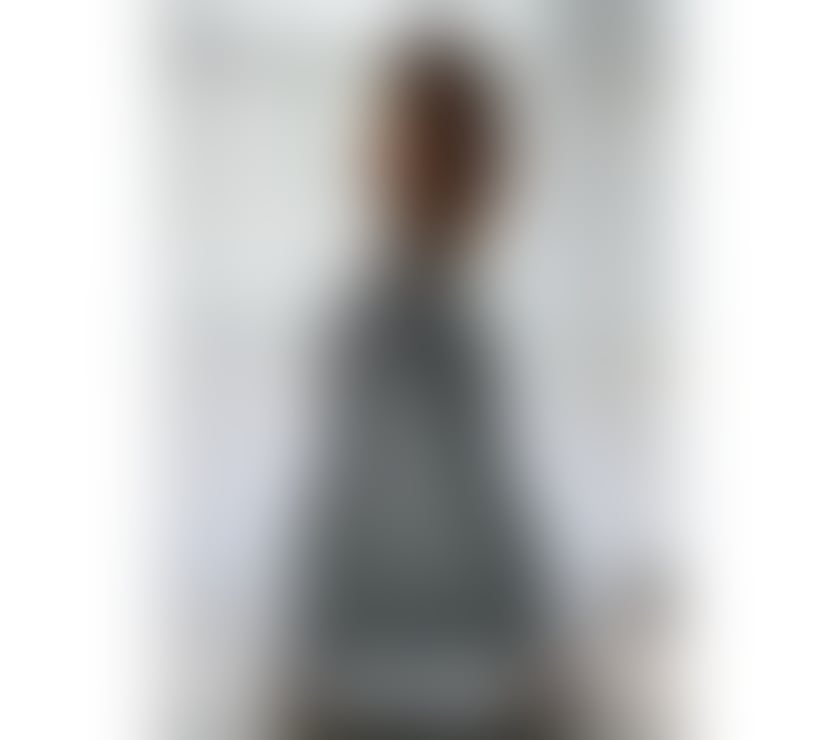 Escorts Merseyside Liverpool - Photos for 🔥🇧🇷 MEL AMAZING BRAZILIAN 🇧🇷🔥