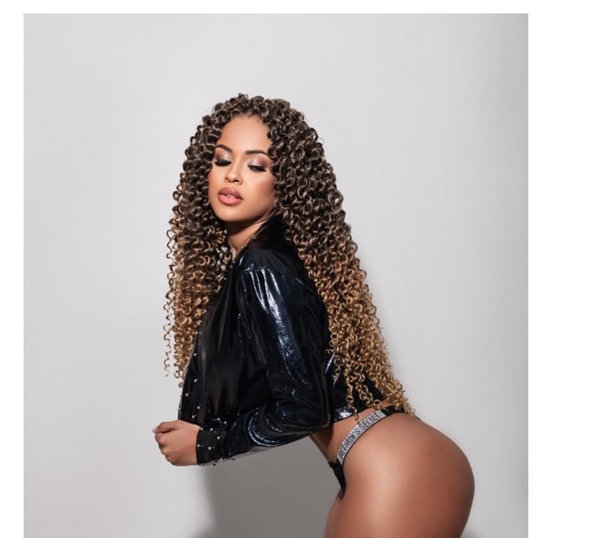 Escorts Merseyside Liverpool - Photos for 🔥🇧🇷 MEL AMAZING BRAZILIAN 🇧🇷🔥