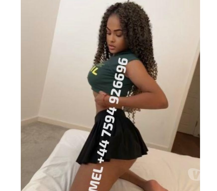 Escorts Merseyside Liverpool - Photos for 🔥🇧🇷 MEL AMAZING BRAZILIAN 🇧🇷🔥