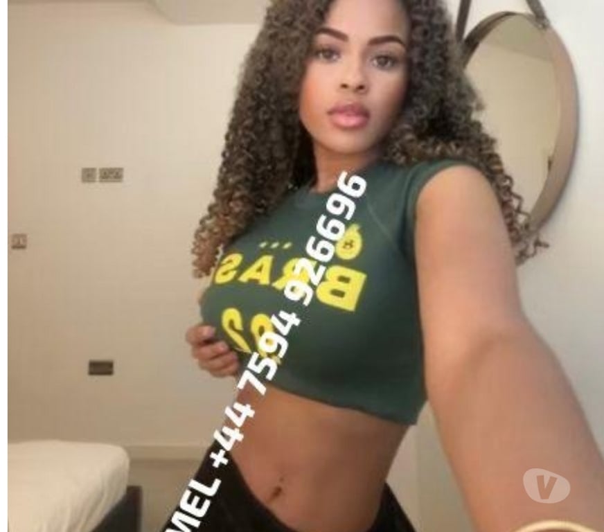 Escorts Merseyside Liverpool - Photos for 🔥🇧🇷 MEL AMAZING BRAZILIAN 🇧🇷🔥