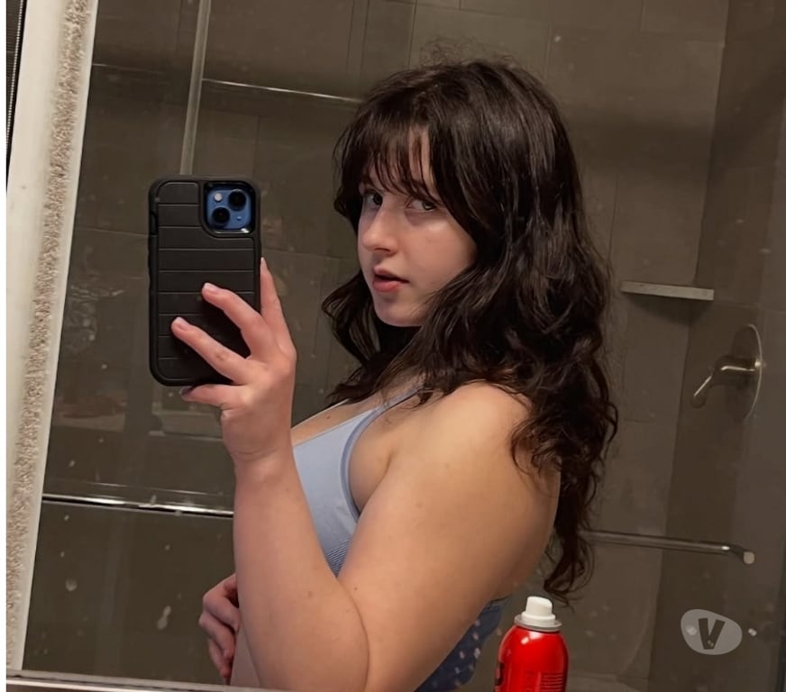 Men Seeking Women Aberdeen Aberdeen City Centre - Aberdeen - Photos for Zoya❤️new girl 💥real 💯 good service 😘