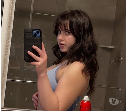 dating Aberdeen City Centre Aberdeen - Photos for Zoya❤️new girl 💥real 💯 good service 😘