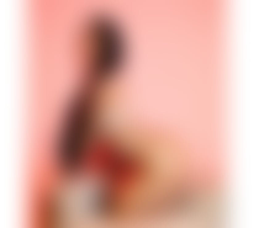 Escorts Nottinghamshire Nottingham - Photos for LAÍS BRAZILIAN HIGHCLASS 🇧🇷 PERFECT PARTY GIRL